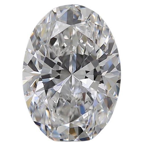 gases_lab_loosediamond_oval_03-01_vs1_d_49051b58dc82