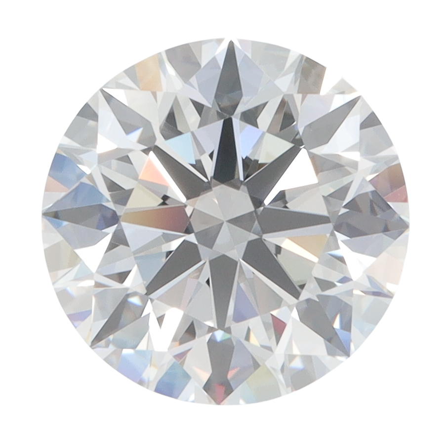 rweu_lab_loosediamond_round_03-54_vvs1_d_cefc761d00cf