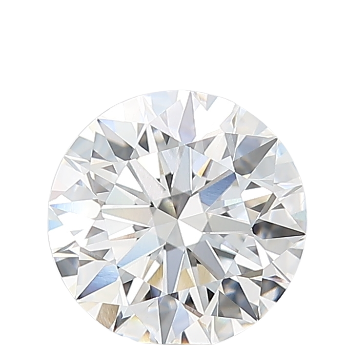 srdl_lab_loosediamond_round_02-05_vvs2_f_e5590fda51bd