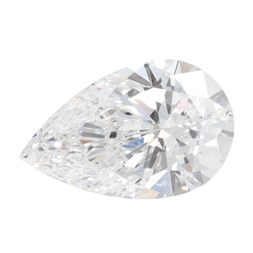 rweu_lab_loosediamond_pear_01-58_if_d_b9e8f0ab079f