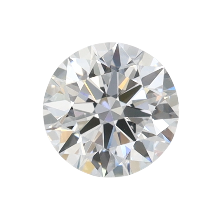 lce_lab_loosediamond_round_00-53_fl_d_9d624621a76f