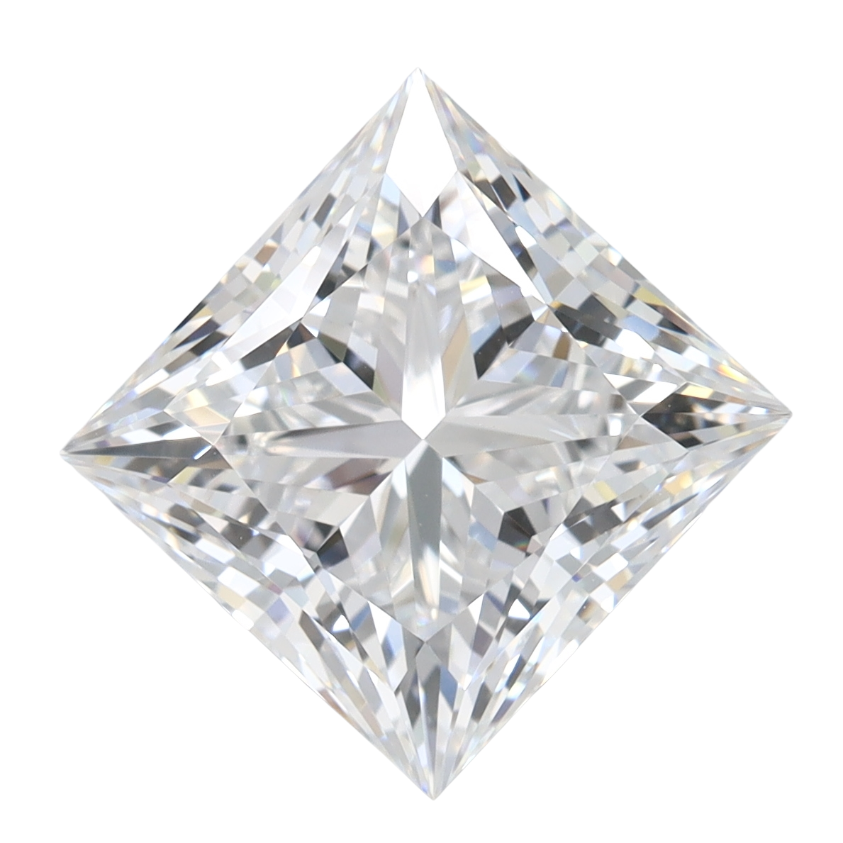 lce_lab_loosediamond_princess_04-26_fl_d_36b4d6de6e40