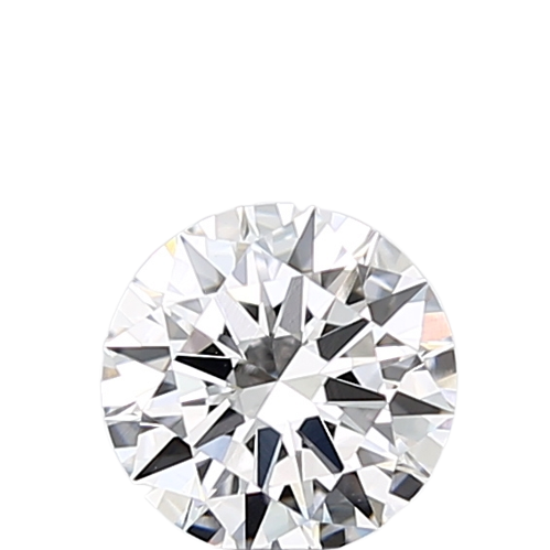 srdl_lab_loosediamond_round_01-01_vvs2_d_b6b85206b154