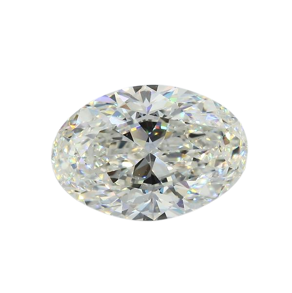 bcr_natural_loosediamond_oval_05-02_vs1_i_55b72b4c3769
