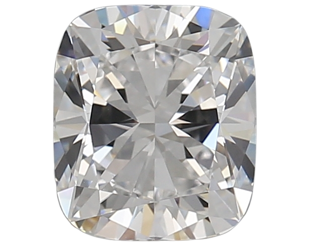 gdrv_lab_loosediamond_elongatedcushion_01-81_if_e_33ed16f10690