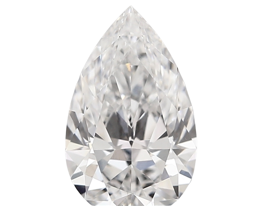 ank_lab_loosediamond_pear_01-68_vvs2_d_56b8f08d2f37