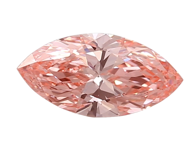 ank_lab_loosediamond_marquise_00-62_vs1_pink_9a6d790c5c3a