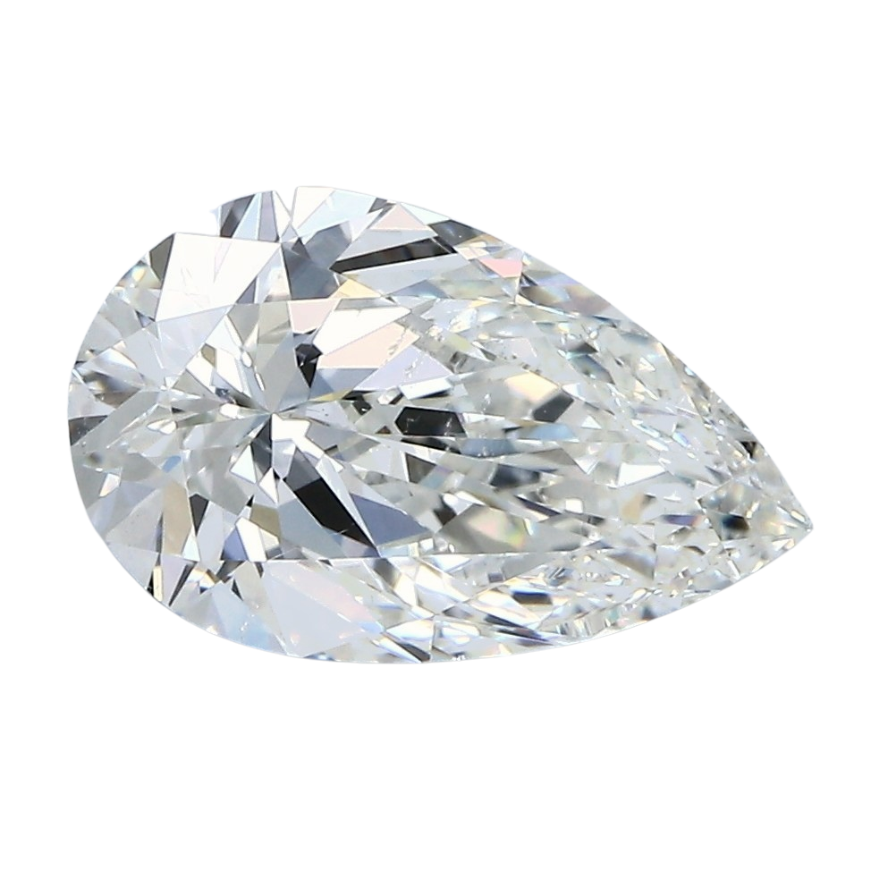 lknt_natural_loosediamond_pear_02-71_si1_i_5e884d945550