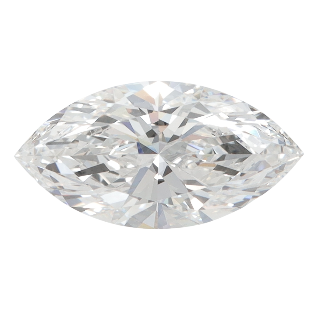 rweu_lab_loosediamond_marquise_02-02_if_f_bd7446af9e2f