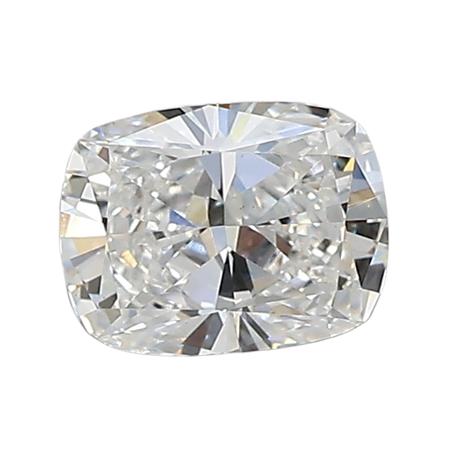ank_lab_loosediamond_elongatedcushion_00-83_vs1_e_d0e2960206fb