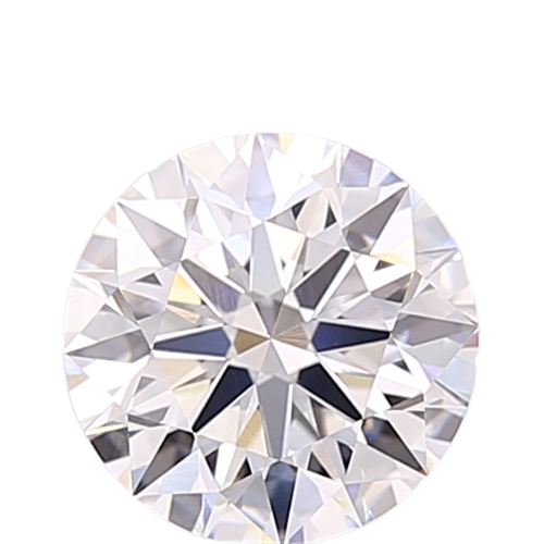 srdl_lab_loosediamond_round_01-54_vs1_d_5aaab1571227