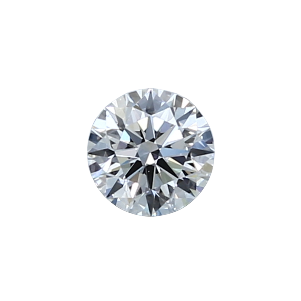 hrs_lab_loosediamond_round_00-32_vvs1_e_c27845f20ff3