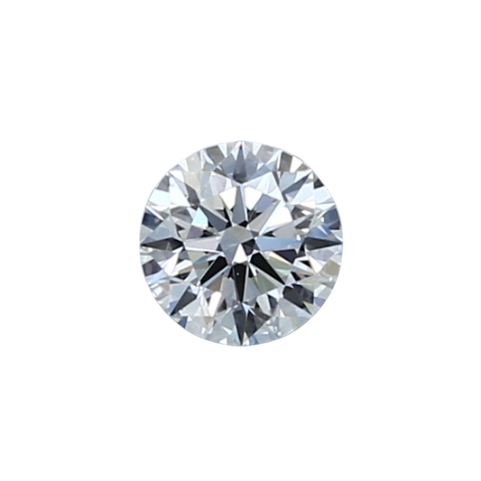 hrs_lab_loosediamond_round_00-32_vvs1_e_c27845f20ff3