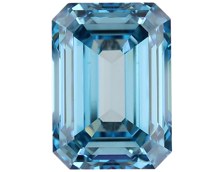 bsdj_lab_loosediamond_emerald_10-52_vs1_blue_520873e622fd