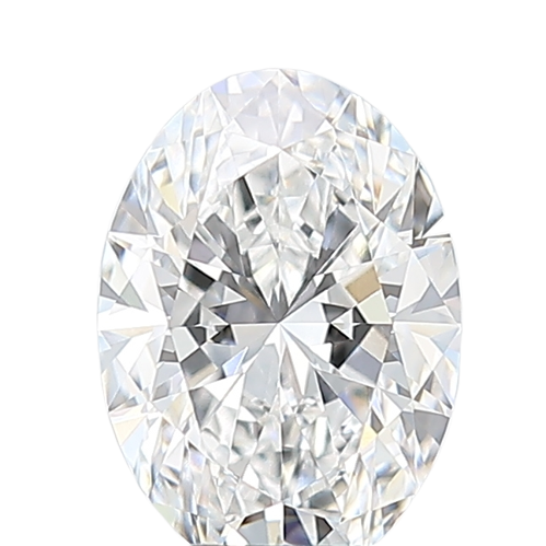 srdl_lab_loosediamond_oval_01-59_vvs2_d_45844443a70d