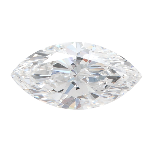 rweu_lab_loosediamond_marquise_02-44_if_d_06a50c10b439
