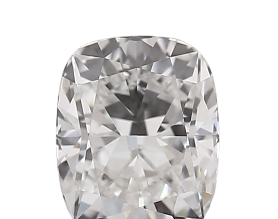 ank_lab_loosediamond_elongatedcushion_01-02_vvs1_d_3ce54f864e61