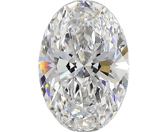 ank_lab_loosediamond_oval_01-84_vvs2_d_30d0ab055657