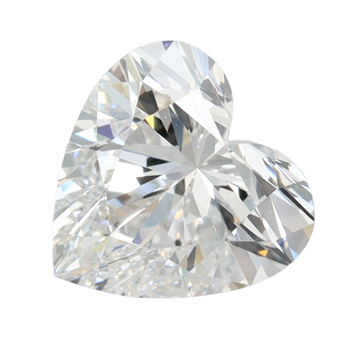 lce_lab_loosediamond_heart_01-50_vvs1_d_9c61bfb02611