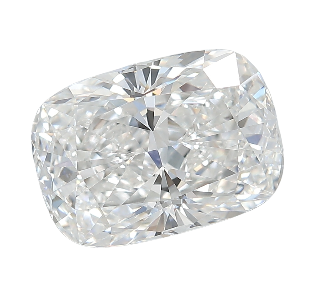 snse_lab_loosediamond_elongatedcushion_04-30_vvs2_e_3fcfcf56e9f8