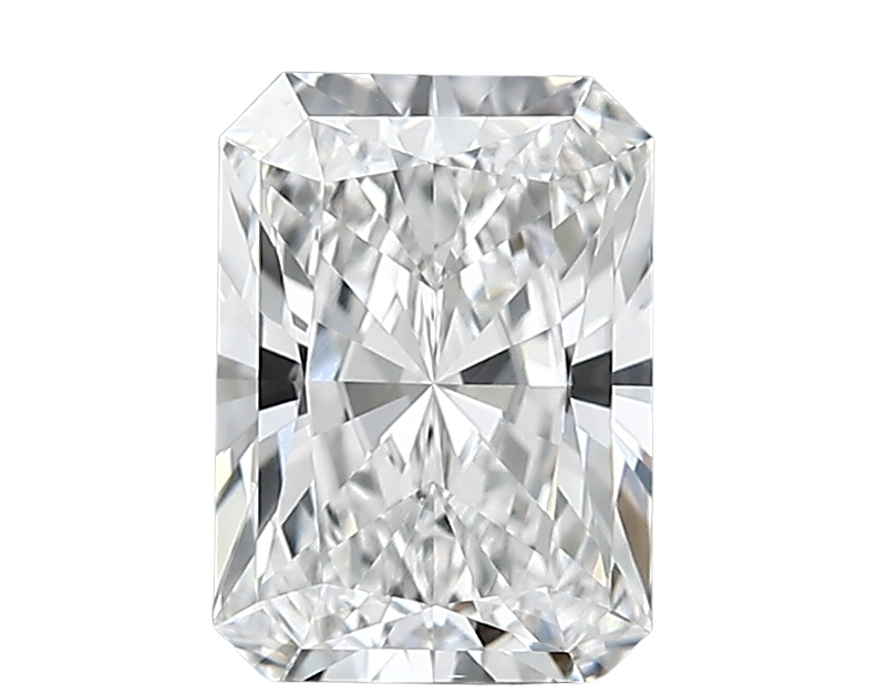 lksb_lab_loosediamond_radiant_01-72_vs1_e_e41ff71f56a6