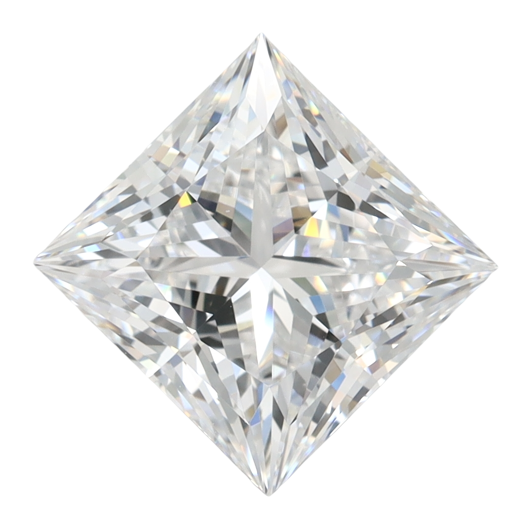 lce_lab_loosediamond_princess_03-03_if_d_0feacbf9d52b
