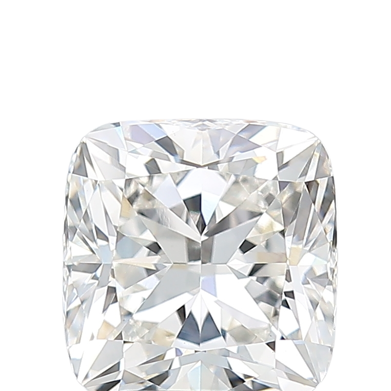 srdl_lab_loosediamond_cushion_03-07_vs1_f_4beec699bbb7