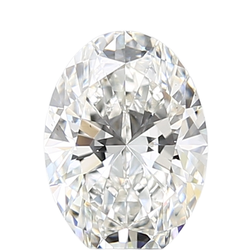srdl_lab_loosediamond_oval_01-59_vs2_f_b7e646d7e279