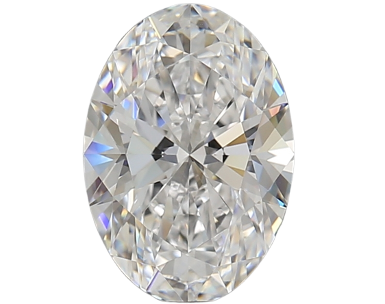 gdrv_lab_loosediamond_oval_02-01_vvs1_d_98c2eeae2926