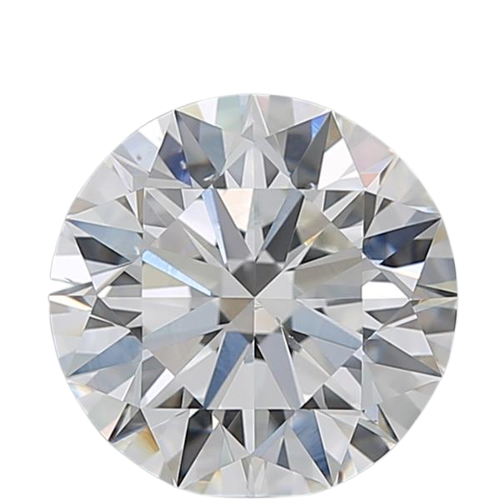 hrnd_natural_loosediamond_round_02-03_si1_h_4e4a02629ea1