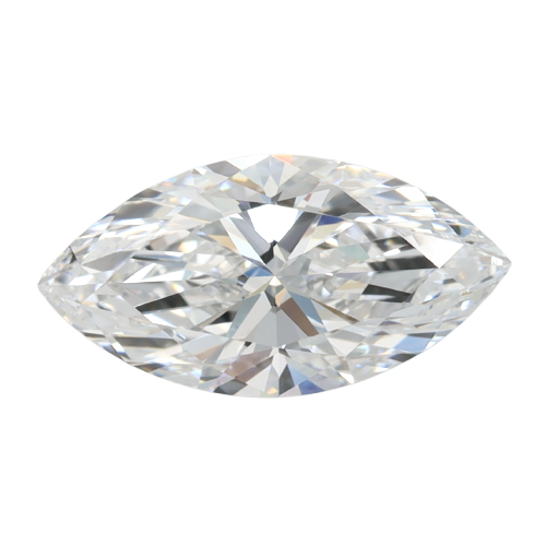 lce_lab_loosediamond_marquise_01-83_fl_d_3e6cd4d1550e