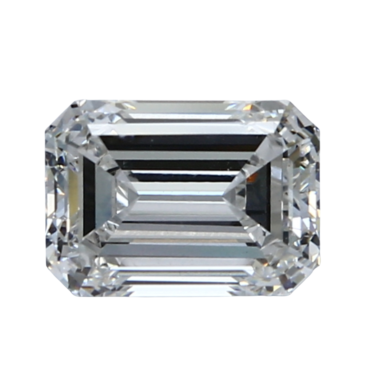 snse_lab_loosediamond_emerald_01-59_vvs2_d_871b124496b9