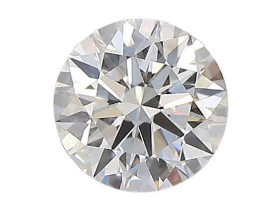 ank_lab_loosediamond_round_00-53_vvs2_d_b3d9e68ee420