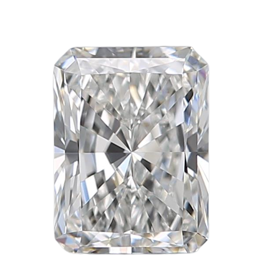 hrnd_natural_loosediamond_radiant_00-73_vvs2_f_0e984b69fe95