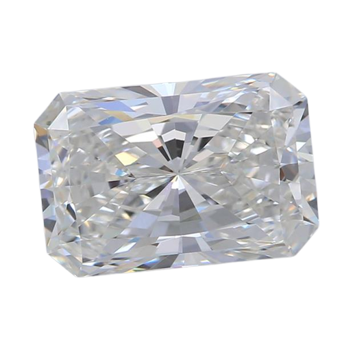 arzn_lab_loosediamond_radiant_02-07_vvs2_f_6a56e71678f5