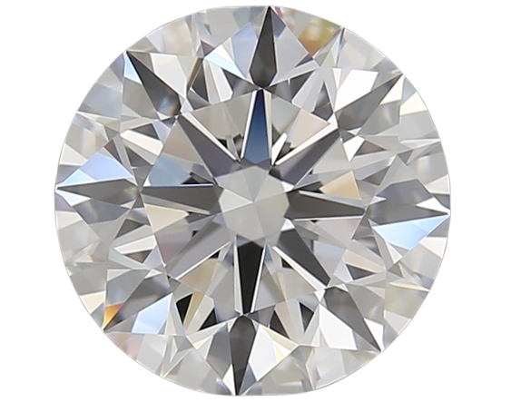 gdrv_lab_loosediamond_round_03-54_if_d_a6b9adf6ded5