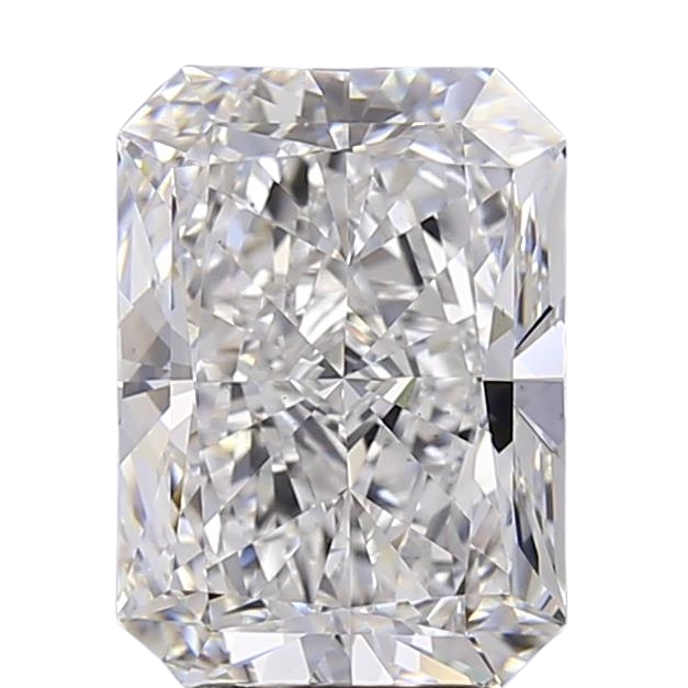 arg_lab_loosediamond_radiant_04-05_vs1_f_f5e344b0ebf4