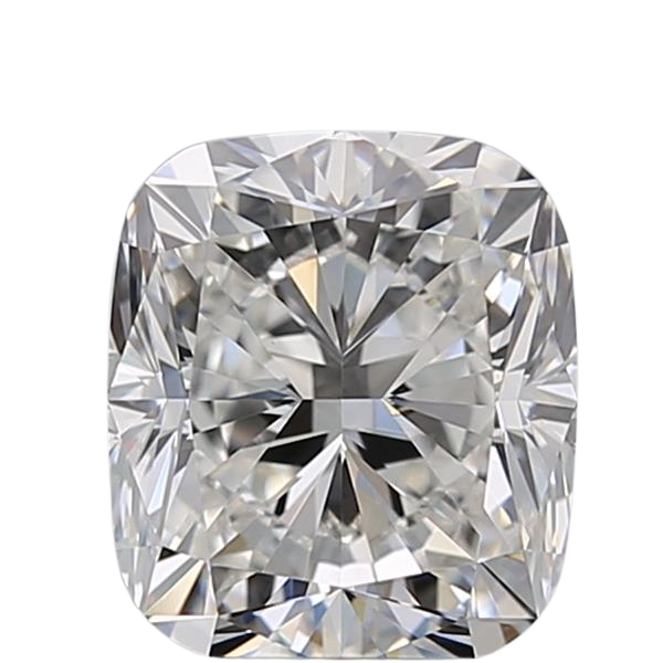 hrnd_natural_loosediamond_elongatedcushion_01-50_vs1_g_7b20fc671de1