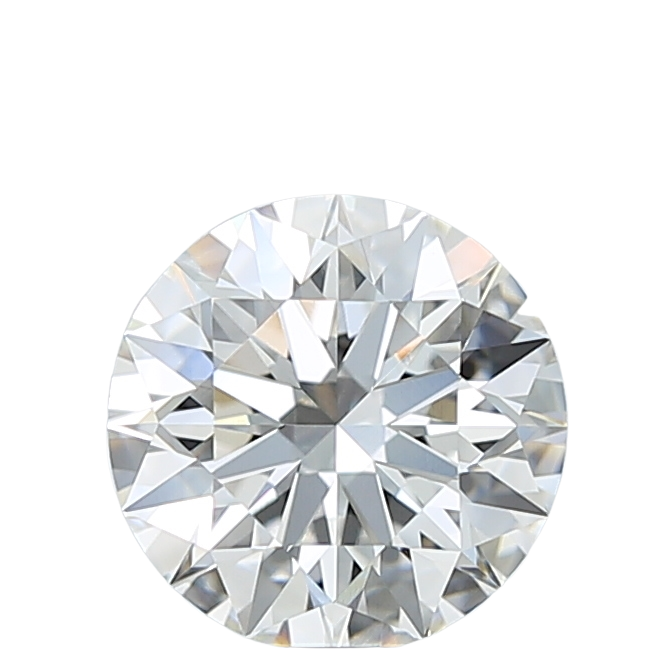 srdl_lab_loosediamond_round_02-11_vvs1_e_bd4ce89c35ec