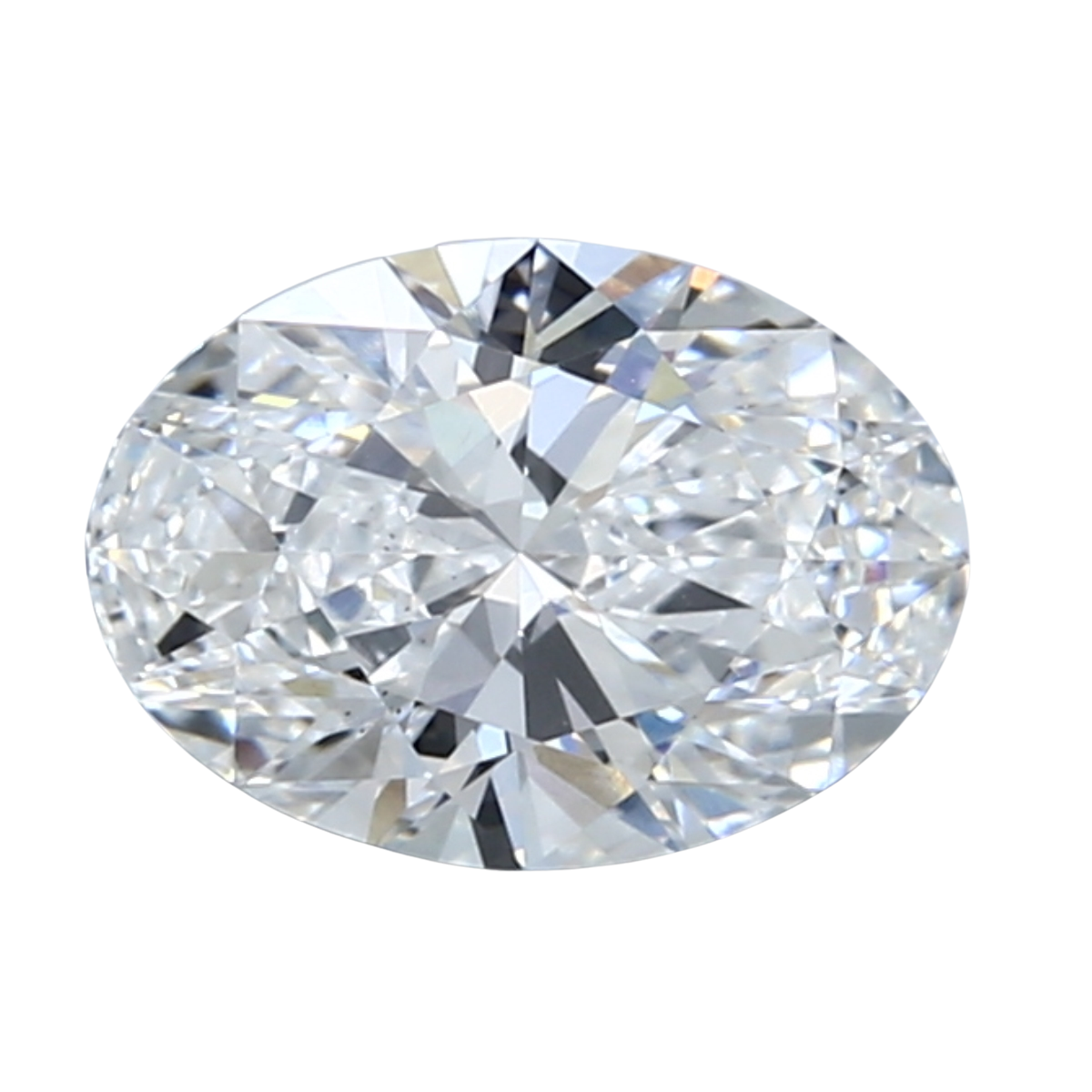 hrs_lab_loosediamond_oval_01-41_vs2_d_1c73126dfa54