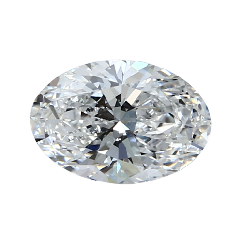 snse_lab_loosediamond_oval_01-55_vs1_d_5c53c95a252a