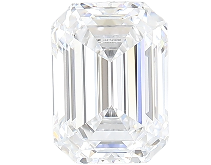 aslb_lab_loosediamond_princess_01-51_vs1_d_9618a01f4983