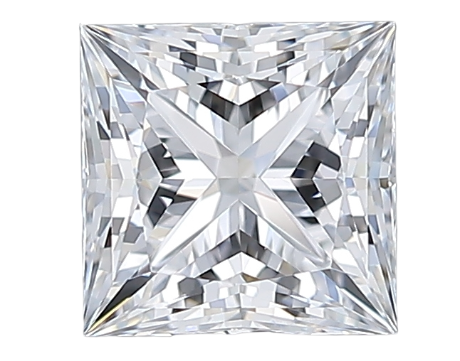 lksb_lab_loosediamond_princess_01-14_vs1_d_df5851f13e0b
