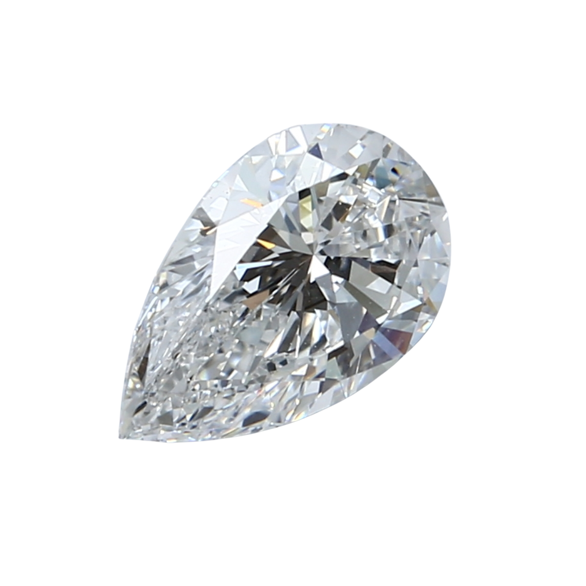 snse_lab_loosediamond_pear_05-00_vs1_e_b4d6947d2ed2