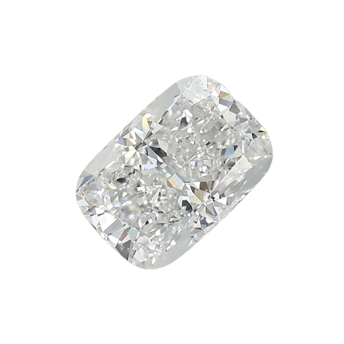 ndil_lab_loosediamond_elongatedcushion_02-58_vvs2_e_9eeee8c84ecb