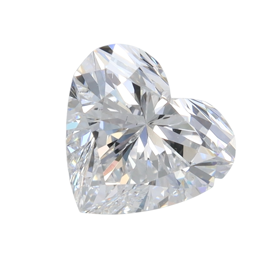 rweu_lab_loosediamond_heart_01-01_si1_d_6f34bfc65584