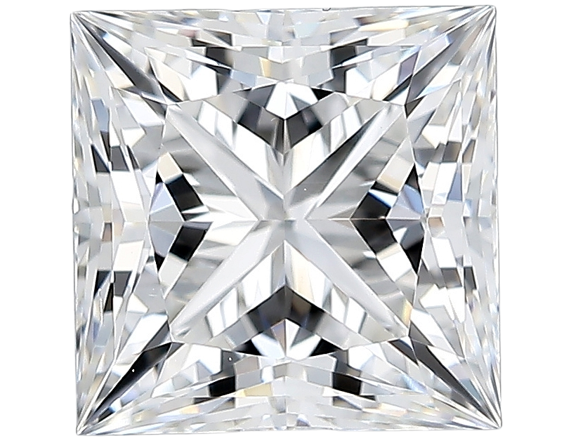 lksb_lab_loosediamond_princess_02-85_vvs2_e_636c17b593a1