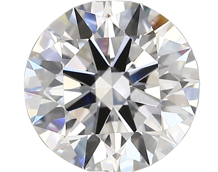 ank_lab_loosediamond_round_01-91_vvs2_d_f89d16f8e61c