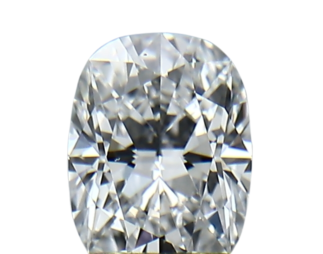 lksb_lab_loosediamond_elongatedcushion_01-06_vvs2_d_a79ba86b6235