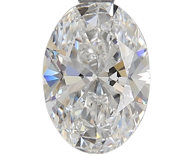 gdrv_lab_loosediamond_oval_01-24_vvs1_d_751290c768bc